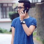 Profile Picture of Aman Decoster (@decosteraman) on Instagram