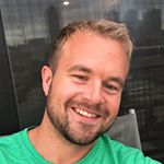 Profile Picture of Michael Blank (@michael.blank.54) on Instagram
