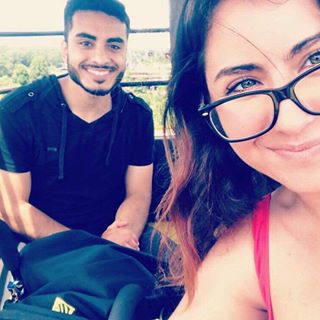 Profile Picture of David Salama (@david.salama.5201) on Facebook