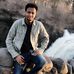 Profile Picture of Samatar Ahmed (@samatar.deeq) on Facebook