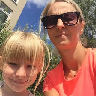 Profile Picture of Monika Kruglik Bednarczyk (@monika.bednarczyk.963) on Facebook