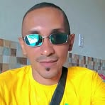 Profile Picture of Daniel Brito de Barros (@Daniel-Brito-de-Barros) on Facebook