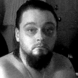 Profile Picture of Daniel Genovese (@genovesedanny) on Myspace