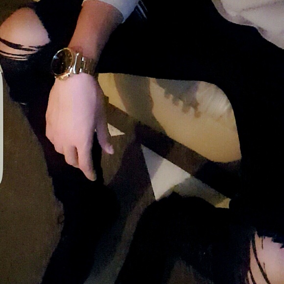 Profile Picture of Cesar Morfin (@guccicesar26) on Poshmark