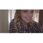 Profile Picture of   Autumn Foster (@a.udi)... (@a.udi) on Tiktok