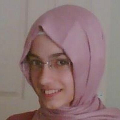 Profile Picture of Elif çakır (@elifcakir1999) on Twitter