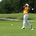 Profile Picture of Thomas Ransom (@thomas_ransom) on Pinterest
