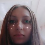 Profile Picture of Casey Ubertaccio (@caseyubertaccio) on Instagram