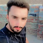Profile Picture of Hurram Ali (@hurram.ali.3150) on Facebook