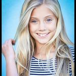 Profile Picture of Chloe Ewing💖 Fanpage (@chloejoewingfanpage) on Instagram