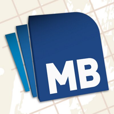 Profile Picture of Marcelo Braga (@_Marcelo_Braga_) on Twitter