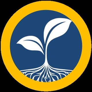Profile Picture of UCDavisPlants (@ucdavisplants) on Instagram