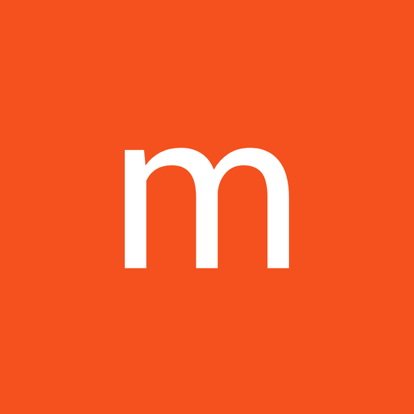 Profile Picture of Mintu Mathai (@mintumathai009) on Poshmark
