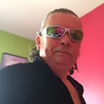 Profile Picture of Kevin Shumaker (@shumaker7215) on Instagram