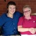 Profile Picture of Fay Weber (@Fay-Weber) on Facebook