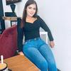 Profile Picture of Lucia Guadalupe Conriquez (@luciaguadalupecon) on Tiktok
