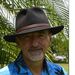 Profile Picture of James Paddock (@jameswriter) on Pinterest