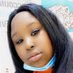 Profile Picture of Dasha Scott (@DashaScott8) on Twitter