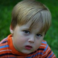 Profile Picture of Amanda Cooper (@amanda-cooper-16) on Quora