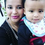 Profile Picture of janet ozuna (@ozuna1095) on Instagram