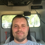 Profile Picture of Scott Davis Scott (@scottdavis1717) on Flickr