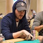 Profile Picture of matthewsiegalsuperfan (@matthewsiegalsuperfan) on Instagram