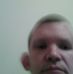 Profile Picture of Edwin Peck (@edwin.peck.984) on Facebook