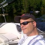 Profile Picture of Scott Lee Stedman (@skauty70) on Instagram