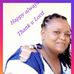 Profile Picture of Lisa Lopse (@lisa.lopse.31) on Facebook
