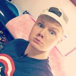 Profile Picture of Chuck Grimes (@the_chuck_grimes_16) on Instagram