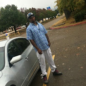 Profile Picture of Jamal Bowens (@jamalbowens4088) on Youtube