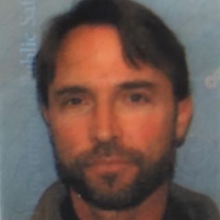 Profile Picture of James Joseph (@james.joseph.376) on Facebook