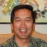 Profile Picture of Arthur Lum (@artlumkhn) on Pinterest