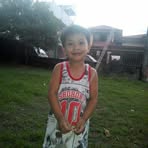 Mc Paul Paras - Facebook Profile Picture of Mc Paul Paras (@mcpaul.paras) on Facebook