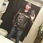 Profile Picture of Christopher McWilliams (@chrissydonnyfreddieeddie) on Instagram