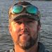 Profile Picture of Benjie Allen (@benjie.allen.1) on Facebook