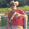 Profile Picture of johnathan clouse (@@jclouse2425109) on Tiktok