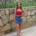 Profile Picture of Chloe MacDonald (@chloemacdonald_) on Instagram