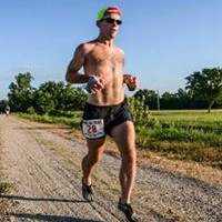 Profile Picture of Shawn Walters (@shawn-walters-11) on Quora