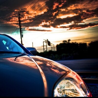 Profile Picture of Matthew Bosley (@SinisterSocks) on Twitter