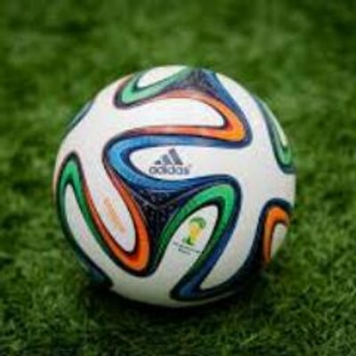 Profile Picture of Luis Chirinos (@luischirinos007) on Twitter