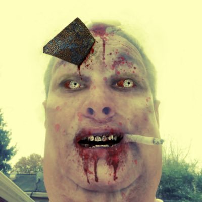 Mark Mccomas - Twitter Profile Picture of Mark Mccomas (@markmyass14) on Twitter