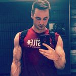 Profile Picture of Michael Dickson (@0michaeldickson) on Instagram