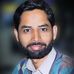 Profile Picture of Ghulam Asghar (@ghulam.asghar.549) on Facebook