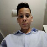 Profile Picture of alex alberti (@alex_alberti07) on Instagram