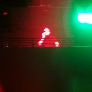 Profile Picture of Boissez (@Boissezon355) on Twitter