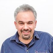 Profile Picture of Anastassis Perrakis (@anastassisperrakis4476) on Youtube
