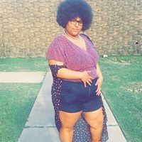 Profile Picture of Lisa Garrett (@lisa-garrett-43) on Quora