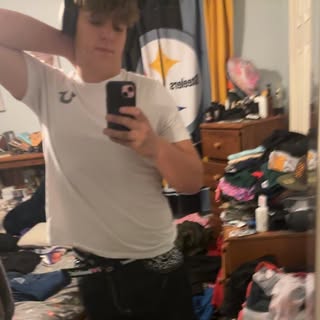 Michael Schermerhorn - Instagram Profile Picture of Michael Schermerhorn (@schermerhorn_michael) on Instagram