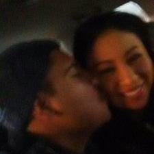 Luis Larin - Twitter Profile Picture of Luis Larin (@larin213) on Twitter